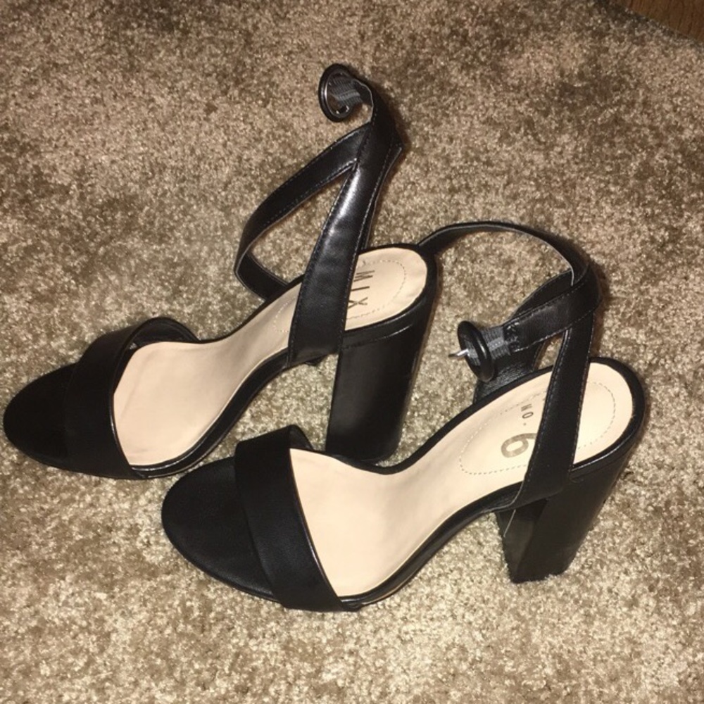 Shoes 👠